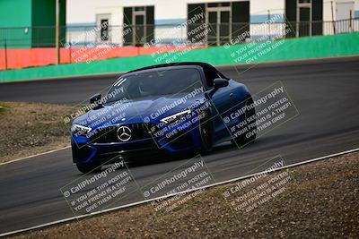 media/Feb-25-2024-Speed Ventures (Sun) [[b9a2a97a4d]]/Purple Group/Session 1 (Turns 4 and 5)/